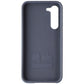 CellHelmet Fortitude Series for Samsung Galaxy S23+ (Plus) - Deep Sea Blue Cell Phone - Cases, Covers & Skins CellHelmet - Simple Cell Bulk Wholesale Pricing - USA Seller