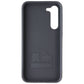 CellHelmet Fortitude Series for Samsung Galaxy S23 Plus - Electric Lime