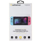 Cellhelmet Tempered Glass Screen Protector for Nintendo Switch