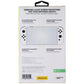 Cellhelmet Tempered Glass Screen Protector for Nintendo Switch