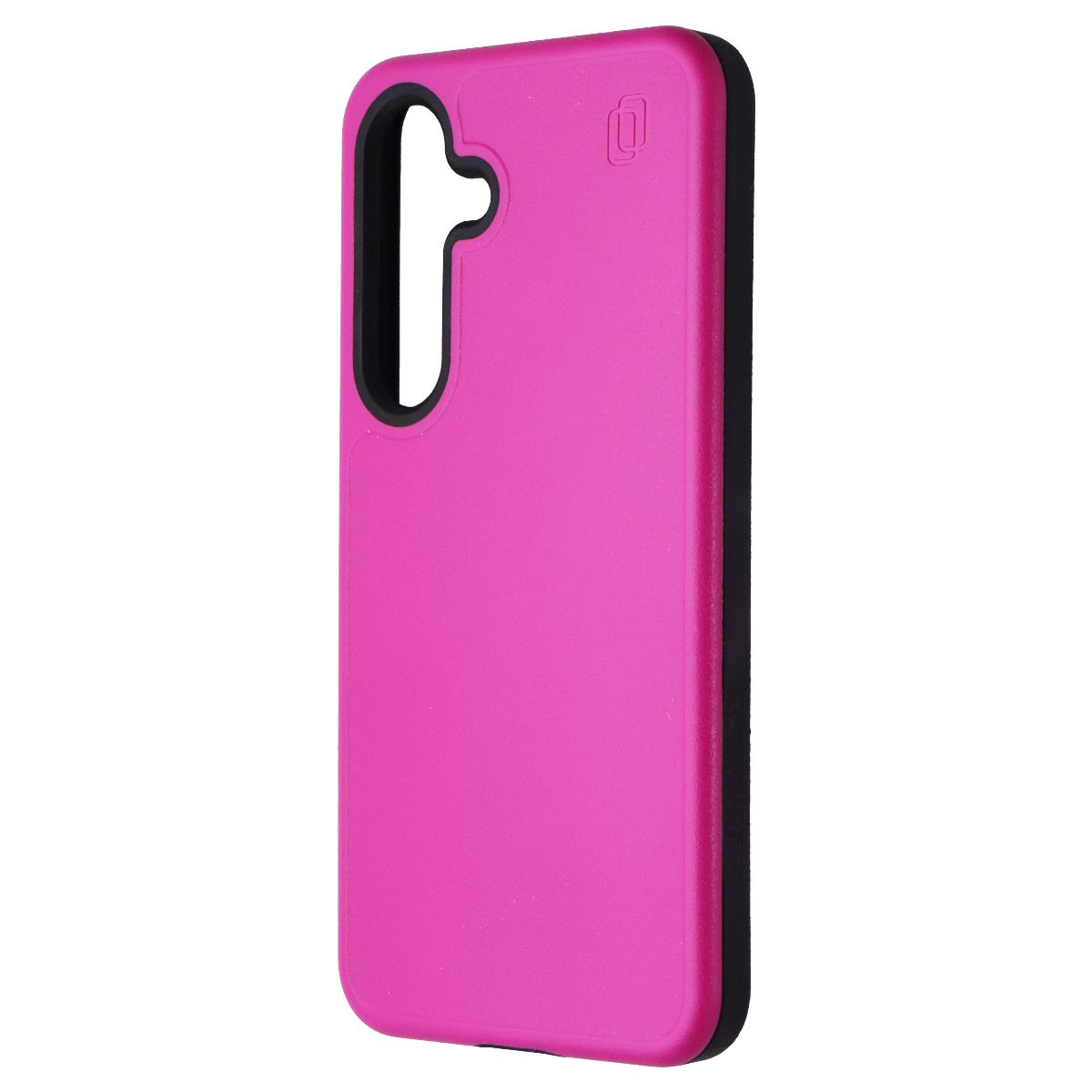 CellHelmet Fortitude Series Case for Samsung Galaxy S24 - Vivid Magenta Cell Phone - Cases, Covers & Skins CellHelmet - Simple Cell Bulk Wholesale Pricing - USA Seller