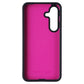 CellHelmet Fortitude Series Case for Samsung Galaxy S24 - Vivid Magenta
