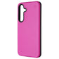 CellHelmet Fortitude Case for Samsung Galaxy S24+ (Plus) - Vivid Magenta