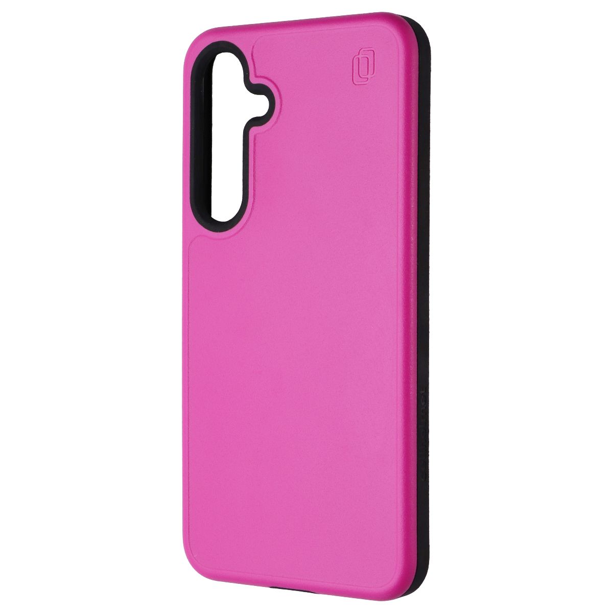 CellHelmet Fortitude Case for Samsung Galaxy S24+ (Plus) - Vivid Magenta