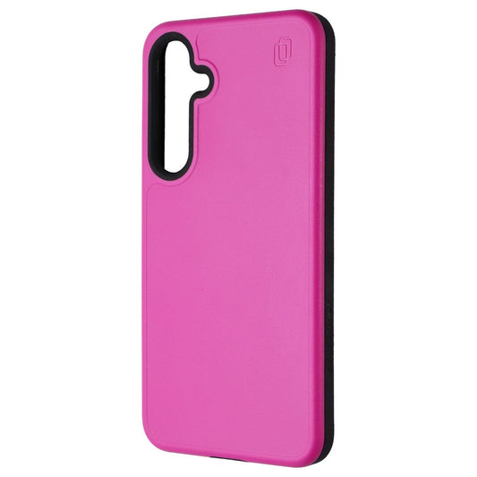 CellHelmet Fortitude Case for Samsung Galaxy S24+ (Plus) - Vivid Magenta