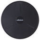 CellHelmet 5W Qi Wireless Charger - Black (CHFQ1A2) Cell Phone - Chargers & Cradles CellHelmet - Simple Cell Bulk Wholesale Pricing - USA Seller