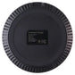 CellHelmet 5W Qi Wireless Charger - Black (CHFQ1A2) Cell Phone - Chargers & Cradles CellHelmet - Simple Cell Bulk Wholesale Pricing - USA Seller