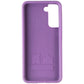 CellHelmet Fortitude Series Case for Samsung Galaxy S21 5G - Lilac Blossom Cell Phone - Cases, Covers & Skins CellHelmet - Simple Cell Bulk Wholesale Pricing - USA Seller
