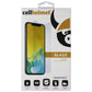 Cellhelmet Glass Clear Tempered Glass for Motorola Moto G Power 2021