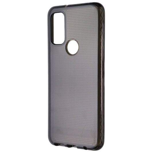 Cellhelmet Altitude X Series Case for Motorola Moto G - Black Cell Phone - Cases, Covers & Skins CellHelmet - Simple Cell Bulk Wholesale Pricing - USA Seller