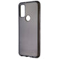 Cellhelmet Altitude X Series Case for Motorola Moto G - Black