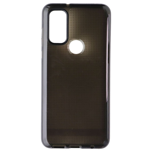 Cellhelmet Altitude X Series Case for Motorola Moto G - Black Cell Phone - Cases, Covers & Skins CellHelmet - Simple Cell Bulk Wholesale Pricing - USA Seller