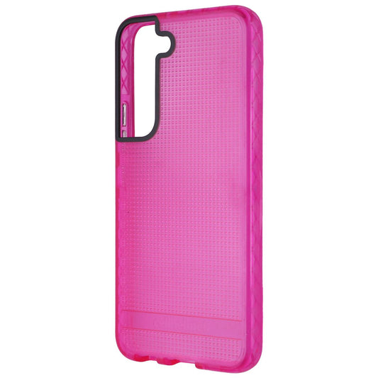 Cellhelmet Altitude X Series Case for Samsung Galaxy S22 5G - Pink Cell Phone - Cases, Covers & Skins CellHelmet - Simple Cell Bulk Wholesale Pricing - USA Seller