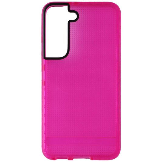 Cellhelmet Altitude X Series Case for Samsung Galaxy S22 5G - Pink Cell Phone - Cases, Covers & Skins CellHelmet - Simple Cell Bulk Wholesale Pricing - USA Seller