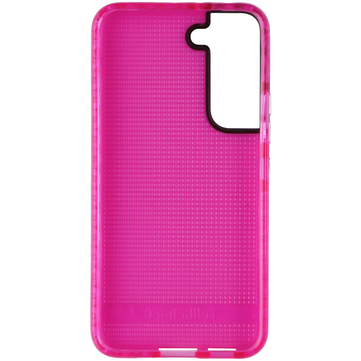 Cellhelmet Altitude X Series Case for Samsung Galaxy S22 5G - Pink