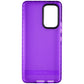 Cellhelmet Altitude X Series Case for Samsung Galaxy A53 5G - Purple