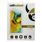 cellhelmet Tempered Glass for Apple iPad Air 10.2 / iPad Pro 10.2 / iPad 9 2021 iPad/Tablet Accessories - Screen Protectors CellHelmet    - Simple Cell Bulk Wholesale Pricing - USA Seller