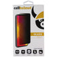 CellHelmet Glass Screen Protector for Apple iPhone 11 Pro Max/XS Max - Privacy