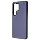 CellHelmet Fortitude Series Case for Samsung Galaxy S25 Ultra - Future Dusk