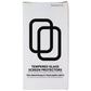 CellHelmet Tempered Glass for Samsung Galaxy S25+ / S24+ (10 Pack)