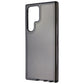 CellHelmet Altitude X Series for Samsung Galaxy S23 Ultra - Onyx Black Cell Phone - Cases, Covers & Skins CellHelmet - Simple Cell Bulk Wholesale Pricing - USA Seller