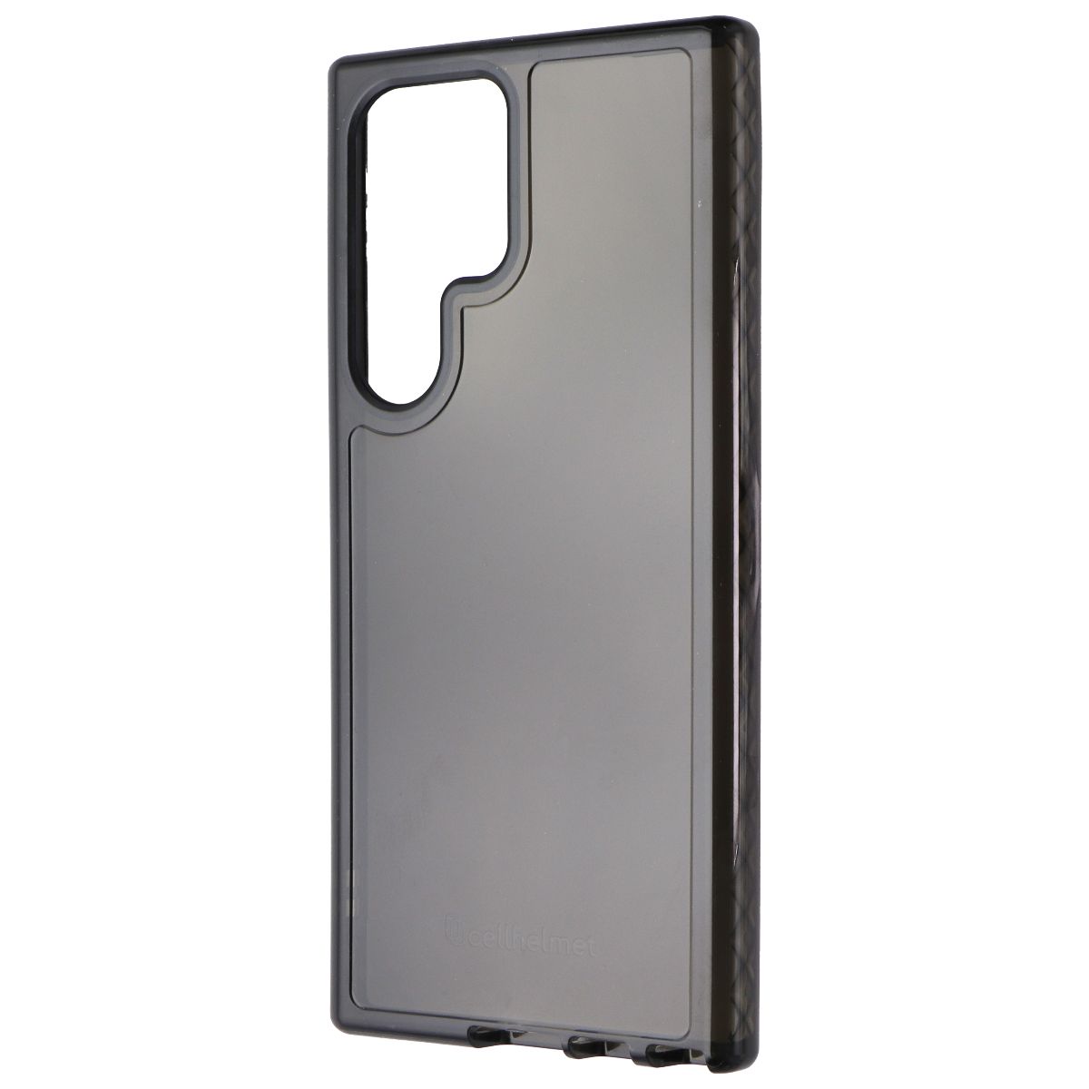 CellHelmet Altitude X Series for Samsung Galaxy S23 Ultra - Onyx Black Cell Phone - Cases, Covers & Skins CellHelmet - Simple Cell Bulk Wholesale Pricing - USA Seller