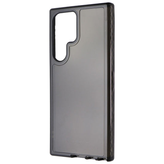 CellHelmet Altitude X Series for Samsung Galaxy S23 Ultra - Onyx Black Cell Phone - Cases, Covers & Skins CellHelmet - Simple Cell Bulk Wholesale Pricing - USA Seller