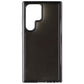 CellHelmet Altitude X Series for Samsung Galaxy S23 Ultra - Onyx Black Cell Phone - Cases, Covers & Skins CellHelmet - Simple Cell Bulk Wholesale Pricing - USA Seller