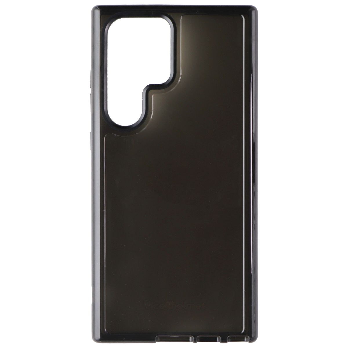 CellHelmet Altitude X Series for Samsung Galaxy S23 Ultra - Onyx Black Cell Phone - Cases, Covers & Skins CellHelmet - Simple Cell Bulk Wholesale Pricing - USA Seller