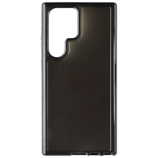 CellHelmet Altitude X Series for Samsung Galaxy S23 Ultra - Onyx Black Cell Phone - Cases, Covers & Skins CellHelmet - Simple Cell Bulk Wholesale Pricing - USA Seller
