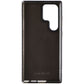 CellHelmet Altitude X Series for Samsung Galaxy S23 Ultra - Onyx Black Cell Phone - Cases, Covers & Skins CellHelmet - Simple Cell Bulk Wholesale Pricing - USA Seller