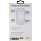 CellHelmet Tempered Glass for Samsung Galaxy S23 Plus/S22 Plus 5G Cell Phone - Screen Protectors CellHelmet - Simple Cell Bulk Wholesale Pricing - USA Seller