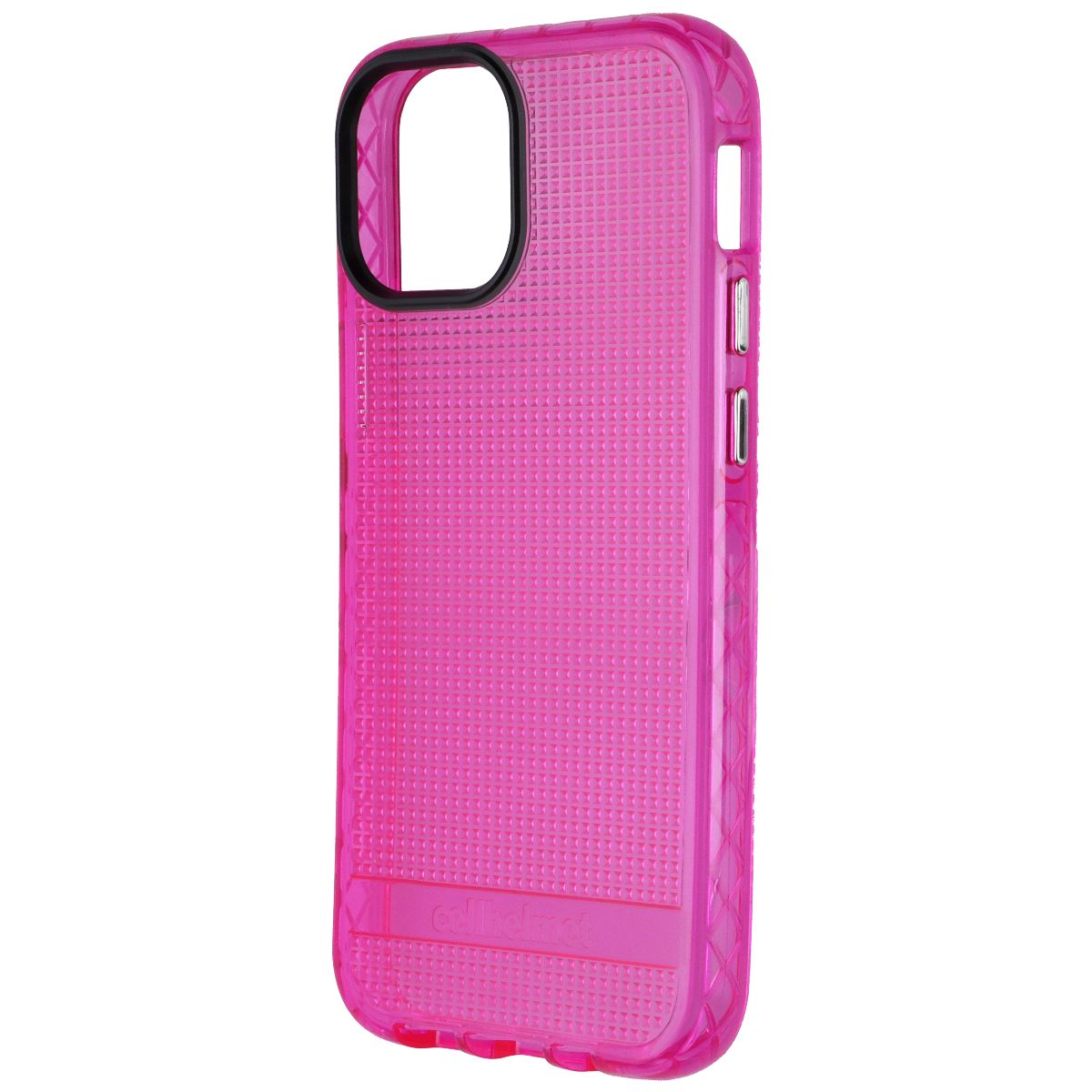Cellhelmet Altitude X Series Case for Apple iPhone 13 Mini - Pink