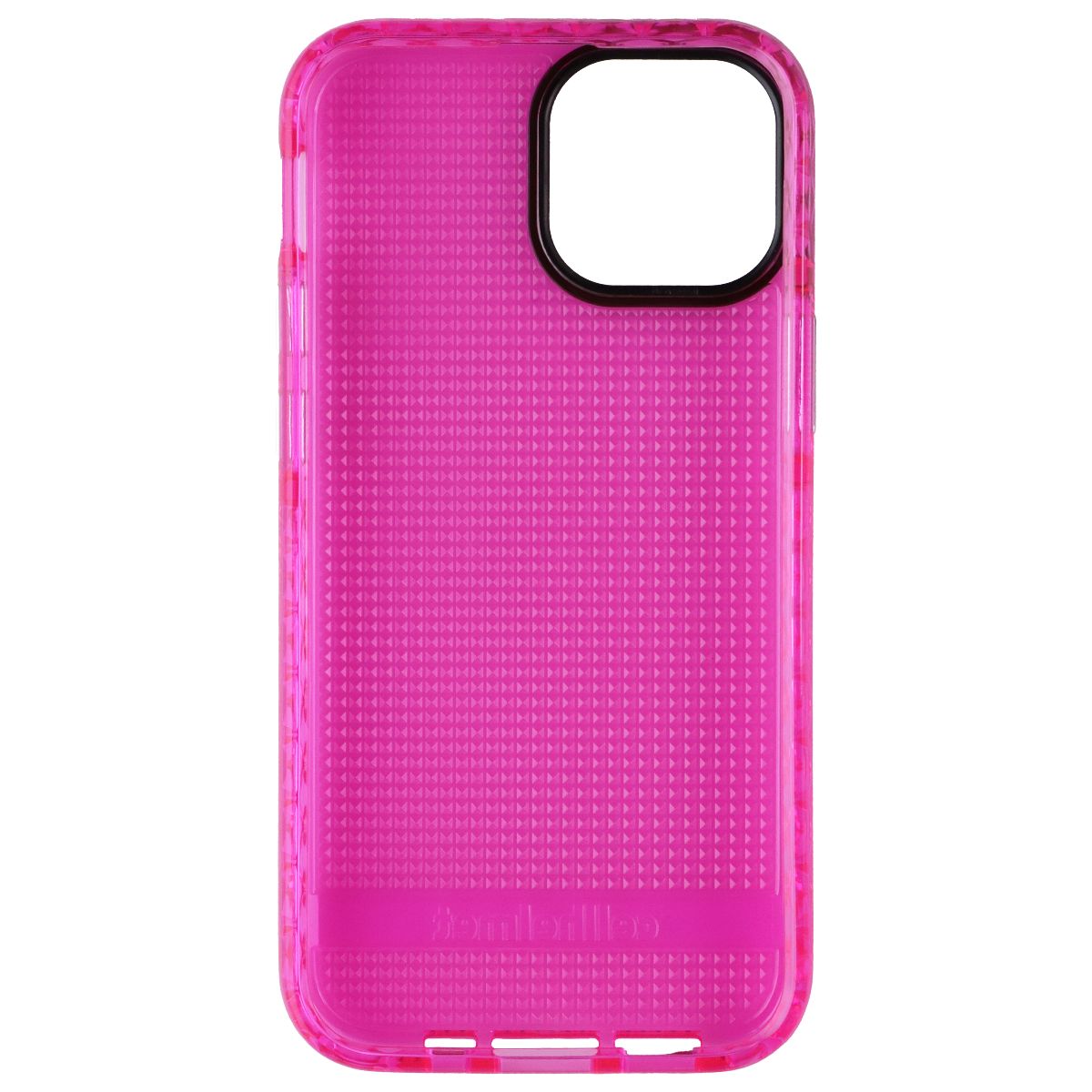 Cellhelmet Altitude X Series Case for Apple iPhone 13 Mini - Pink