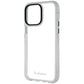 CellHelmet Altitude X Series Case for Apple iPhone 14 Pro Max - Crystal Clear Cell Phone - Cases, Covers & Skins CellHelmet - Simple Cell Bulk Wholesale Pricing - USA Seller