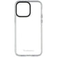 CellHelmet Altitude X Series Case for Apple iPhone 14 Pro Max - Crystal Clear Cell Phone - Cases, Covers & Skins CellHelmet - Simple Cell Bulk Wholesale Pricing - USA Seller