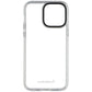 CellHelmet Altitude X Series Case for Apple iPhone 14 Pro Max - Crystal Clear Cell Phone - Cases, Covers & Skins CellHelmet - Simple Cell Bulk Wholesale Pricing - USA Seller
