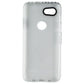 CellHelmet Altitude X Series Gel Case for Google Pixel 3a XL - Clear Cell Phone - Cases, Covers & Skins CellHelmet - Simple Cell Bulk Wholesale Pricing - USA Seller