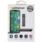 CellHelmet Liquid Glass 300 Screen Protection Cell Phone - Screen Protectors CellHelmet    - Simple Cell Bulk Wholesale Pricing - USA Seller