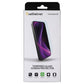CellHelmet Tempered Glass Screen Protector w/Align for Samsung Galaxy A16 (5G)