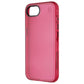 CellHelmet Altitude X Series Case for Apple iPhone 16e - Lava Red
