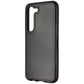 CellHelmet Altitude X Series for Samsung Galaxy S23 - Onyx Black
