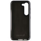 CellHelmet Altitude X Series for Samsung Galaxy S23 - Onyx Black