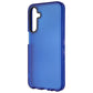 CellHelmet Altitude X Series Case for Samsung Galaxy A25 5G - Blue