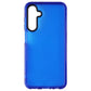 CellHelmet Altitude X Series Case for Samsung Galaxy A25 5G - Blue Cell Phone - Cases, Covers & Skins CellHelmet - Simple Cell Bulk Wholesale Pricing - USA Seller