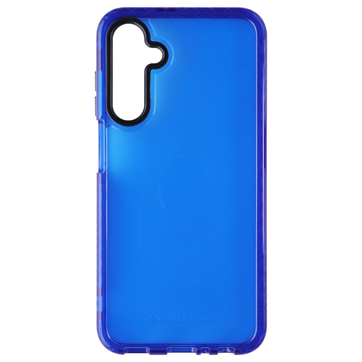 CellHelmet Altitude X Series Case for Samsung Galaxy A25 5G - Blue