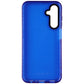 CellHelmet Altitude X Series Case for Samsung Galaxy A25 5G - Blue