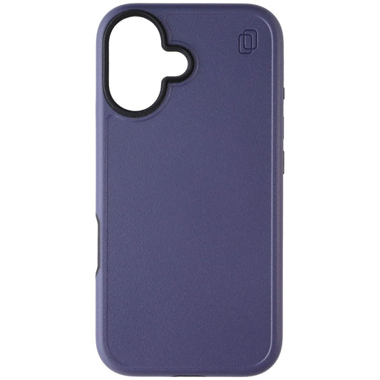 CellHelmet Fortitude Case for MagSafe for Apple iPhone 16 - Future Dusk Cell Phone - Cases, Covers & Skins CellHelmet - Simple Cell Bulk Wholesale Pricing - USA Seller