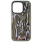 CellHelmet Fortitude Case for MagSafe for Apple iPhone 16 Pro - Mossy Oak
