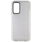 cellhelmet Altitude X Series for Samsung Galaxy A03S - Clear